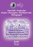 UĞUR KURAL - Kartallı Kadınlara Ücretsiz Terapi Hizmeti