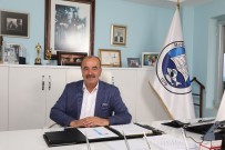 Mudanya Kent Konseyi'ndeki İşgâl Sona Erdi