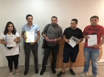 TEFECİLİK - (Özel)Bir Günlük Araç Kiraladılar, Yıllardır Borç Ödüyorlar