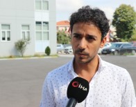DİŞ TEDAVİSİ - (Özel) Diş Hekimliği Fakültesi 8 Ayda 4 Binden Fazla Hasta Kabul Etti