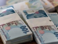 ZIRAAT BANKASı - Resmen duyurdular! 3 kamu bankası ortak şirket kuruyor