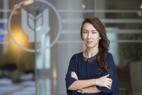 Yabancılar Emlak Piyasasına İvme Kazandırdı