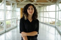 ERASMUS - Yüksekova'dan ABD'ye Uzanan Başarı Öyküsü