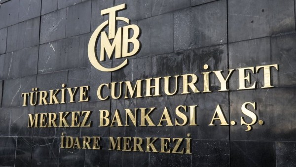 Merkez Bankasından dikkat çeken hamle!