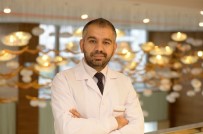 KÜÇÜK EV - Alzheimer Hastaları Kadar Aileler De Mağdur