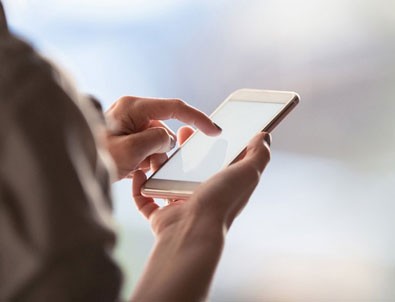 Cep telefonlarında dev indirim