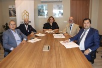 EMLAK SATIŞI - Emlak Sektöründe Dijital Pazarlama Devri