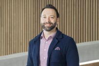 İSVIÇRE - Hasan Kadbi Açıklaması 'Türkiye Destinasyona Özel Tanıtım Yapmalı'