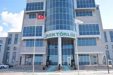 Iğdır Okuma Şenliğinde Buluşuyor