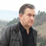 FESTIVAL - KARÜNDER Sivil Sesler Festivalinde