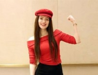 KANSERLE MÜCADELE - Kulüplerden Neslican Tay için başsağlığı mesajları