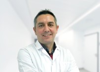 OBEZİTE - Mide Botoksu İle Ameliyatsız Kilo Vermek Mümkün