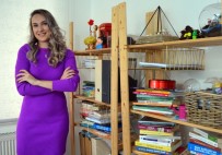 PSİKOLOJİK ŞİDDET - Okula Yeni Başlayan Çocuklarda Ayrılık Anksiyetesi Problemi