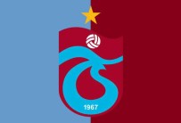 Trabzonspor Deplasmanda 225  Gündür Yenilmiyor