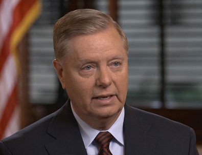 ABD'den Türkiye ve F-35 açıklaması!