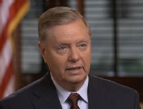 CAROLINA - ABD'den Türkiye ve F-35 açıklaması!