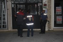 Adana'da FETÖ Operasyonu