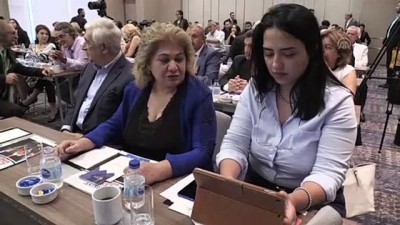 'Azerbaycanlıların Sınır Dışı Edileceği Haberleri Asılsız'