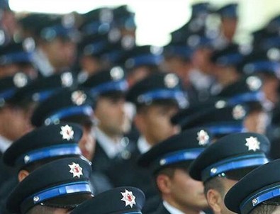 Çok sayıda memur alımı yapılacak