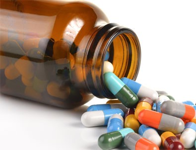 KML'nin ilaçla tedavisinde yüzde 90 başarı mümkün