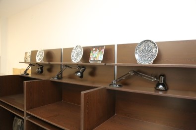 Serdivan Çocuk Akademisi'nde Yeni Dönem Heyecanı