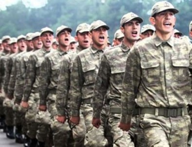 99/4 askerlik yerleri açıklandı! Askerlik yerleri E-Devlet üzerinden nasıl sorgulanır?