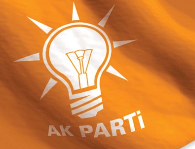 AK Parti'den flaş hamle! CHP'ye sundular