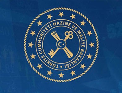 Bakanlıktan, CHP-IMF görüşmesine tepki!