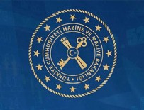 CUMHURİYET HALK PARTİSİ - Bakanlıktan, CHP-IMF görüşmesine tepki!