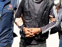 TERÖRİSTLER - 'Camcı Hüseyin'i arıyoruz, cam taktıracağız' şifresiyle dağa gönderilmiş