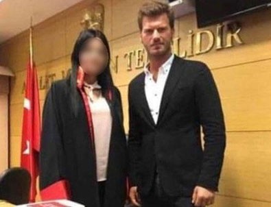 HSK Başkanvekili'nden 'Kıvanç Tatlıtuğ' açıklaması