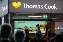 BORİS JOHNSON - İngiltere Başbakanı Johnson'dan Thomas Cook Mağdurlarına Söz
