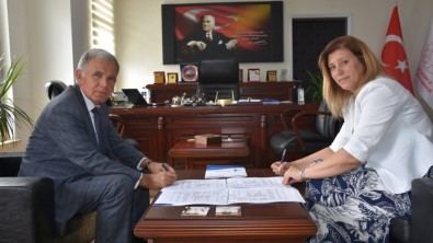 İŞKUR Aracılığıyla Okullarda Çalışan Temizlik Personeli Başvuruları Başladı