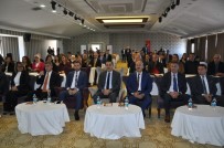 Kars, 'Coğrafi İşaretlerde Farkındalık Arttırılması Projesi' Toplantısına Ev Sahipliği Yapıyor