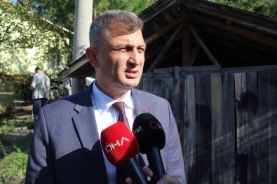 Kocaeli Şehidi, Yarın Son Yolculuğuna Uğurlanacak