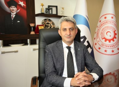 Malatya'Da Kalkınma Konferansı