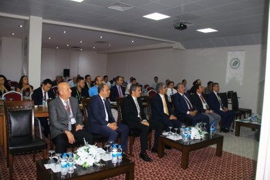 Muğla'nın Biyolojik Çeşitliliği Envanteri Çıkarılıyor