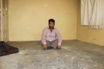 NAFAKA - Nafaka Ödemezse Cezaevine Girecek