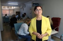 TEMİZLİK İŞÇİSİ - TYP Kapsamında 630 İşçi Alımı İçin Müracaatlar Başladı