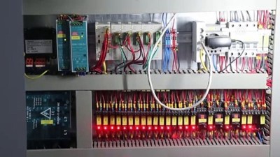 Van'dan Medikal Cihaz İhracatıyla Dünyaya Açılacak