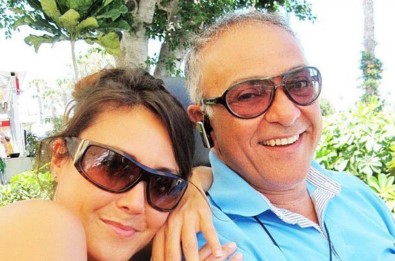 Aslı Baş Davası 10'Uncu Yılına Girdi, Yine Karar Çıkmadı