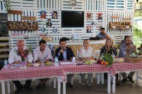 KOOPERATIF - Bodrum Belediyesi Üretici Kooperatifi Kuruluyor