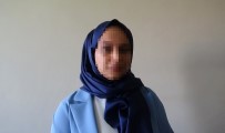 TUTARSıZLıK - Boşanma Aşamasındaki Eşi Tarafından Cinsel Saldırıya Uğrayan Kadının Davasında Karar