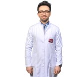 GENETIK - Çocuklarda 3 Günden Uzun Süren Ateş, O Hastalığın Habercisi Olabilir