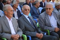 KUZEY IRAK - Eski Milletvekilinden Erdoğan'a Çağrı