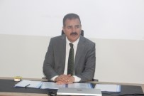 İDRIS AKBıYıK - Hakkari'de 'Acil Çağrı Hizmetleri İl Koordinasyon Toplantısı' Yapıldı