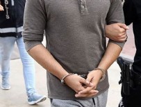 İSTANBUL EMNİYET MÜDÜRLÜĞÜ - Komiserlik sınavında usulsüzlüğe 30 gözaltı