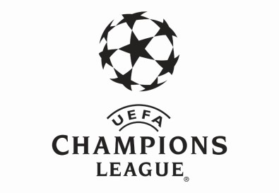 Şampiyonlar Ligi Finallerinin Oynanacağı Statlar Belli Oldu