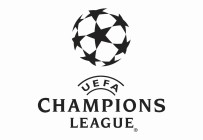 AVRUPA LIGI - Şampiyonlar Ligi Finallerinin Oynanacağı Statlar Belli Oldu