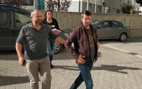 ÖZEL OKUL - Samsun'da FETÖ Operasyonu Açıklaması 14 Gözaltı